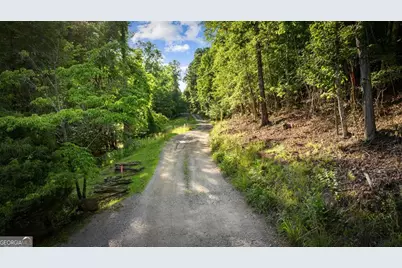 2.48 Acr Valley Lane, Mineral Bluff, GA 30559 - Photo 15