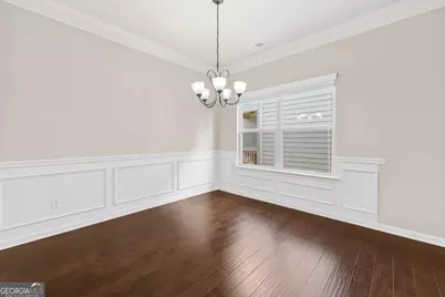 3368 Woodward Down Trail, Buford, GA 30519 - Photo 13