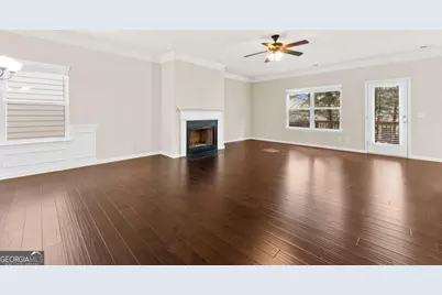3368 Woodward Down Trail, Buford, GA 30519 - Photo 9