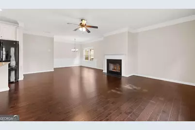 3368 Woodward Down Trail, Buford, GA 30519 - Photo 7
