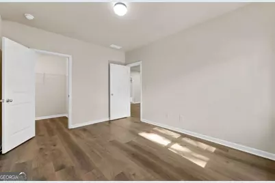 3368 Woodward Down Trail, Buford, GA 30519 - Photo 49