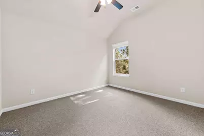3368 Woodward Down Trail, Buford, GA 30519 - Photo 39