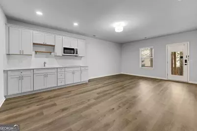 3368 Woodward Down Trail, Buford, GA 30519 - Photo 45