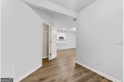 3368 Woodward Down Trail, Buford, GA 30519 - Photo 43