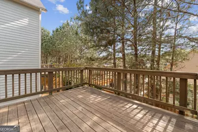 3368 Woodward Down Trail, Buford, GA 30519 - Photo 55