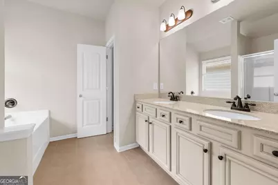 3368 Woodward Down Trail, Buford, GA 30519 - Photo 29