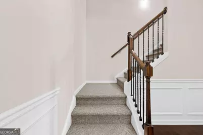 3368 Woodward Down Trail, Buford, GA 30519 - Photo 21