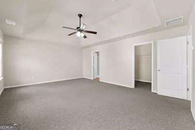 3368 Woodward Down Trail, Buford, GA 30519 - Photo 27