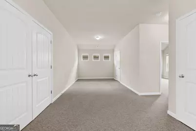 3368 Woodward Down Trail, Buford, GA 30519 - Photo 33