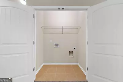 3368 Woodward Down Trail, Buford, GA 30519 - Photo 35