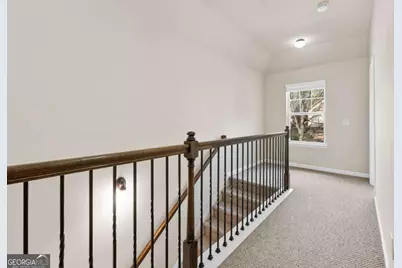 3368 Woodward Down Trail, Buford, GA 30519 - Photo 23
