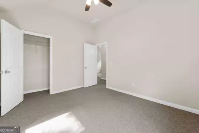 3368 Woodward Down Trail, Buford, GA 30519 - Photo 37