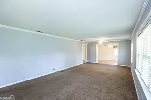 7 Oak St, Bloomingdale, GA 31302 - Photo 5