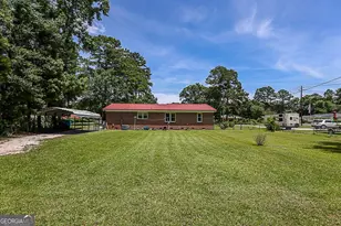 7 Oak St, Bloomingdale, GA 31302 - Photo 27