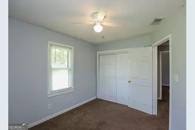 7 Oak Street, Bloomingdale, GA 31302 - Photo 15