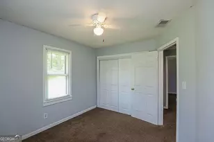 7 Oak St, Bloomingdale, GA 31302 - Photo 15