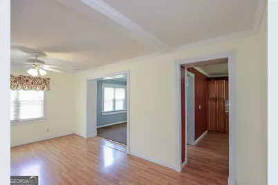 7 Oak Street, Bloomingdale, GA 31302 - Photo 9