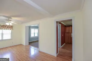 7 Oak St, Bloomingdale, GA 31302 - Photo 9
