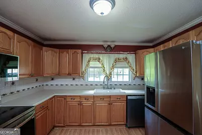 7 Oak Street, Bloomingdale, GA 31302 - Photo 11