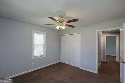 7 Oak Street, Bloomingdale, GA 31302 - Photo 13