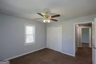 7 Oak St, Bloomingdale, GA 31302 - Photo 13