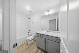 435 Windy Ln, Jonesboro, GA 30238 - Photo 19
