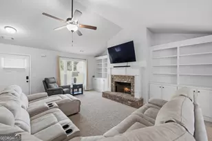 381 Riley Cir NW, Milledgeville, GA 31061 - Photo 7