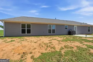 381 Riley Cir NW, Milledgeville, GA 31061 - Photo 37