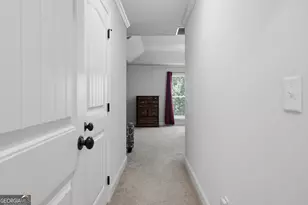 381 Riley Cir NW, Milledgeville, GA 31061 - Photo 21