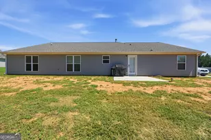 381 Riley Cir NW, Milledgeville, GA 31061 - Photo 35