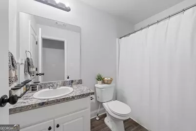 381 Riley Circle NW, Milledgeville, GA 31061 - Photo 33