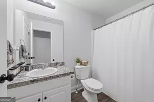 381 Riley Cir NW, Milledgeville, GA 31061 - Photo 33