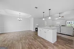 381 Riley Cir NW, Milledgeville, GA 31061 - Photo 11