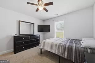 381 Riley Cir NW, Milledgeville, GA 31061 - Photo 27