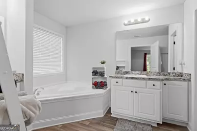 381 Riley Circle NW, Milledgeville, GA 31061 - Photo 23