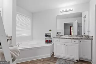 381 Riley Cir NW, Milledgeville, GA 31061 - Photo 23