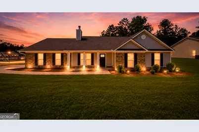 381 Riley Circle NW, Milledgeville, GA 31061 - Photo 39
