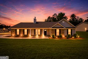 381 Riley Cir NW, Milledgeville, GA 31061 - Photo 39
