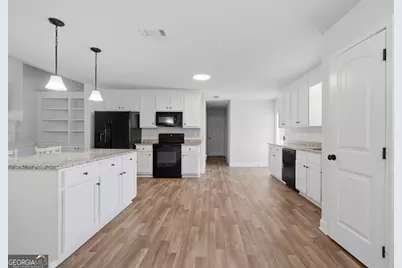 381 Riley Circle NW, Milledgeville, GA 31061 - Photo 15