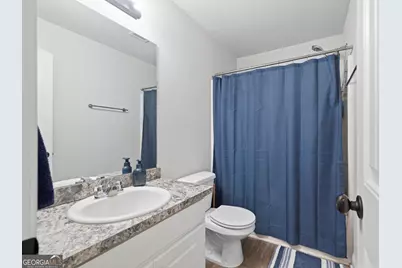381 Riley Circle NW, Milledgeville, GA 31061 - Photo 29