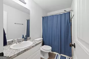 381 Riley Cir NW, Milledgeville, GA 31061 - Photo 29