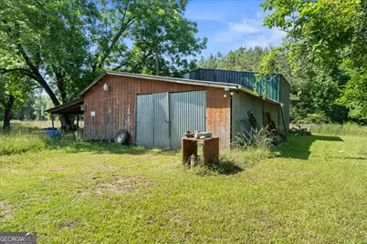 5331 Union Point Highway, Union Point, GA 30669 - Photo 29