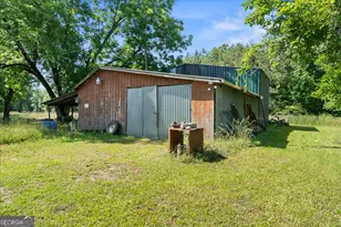 5331 Union Point Hwy, Union Point, GA 30669 - Photo 29