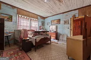 5331 Union Point Hwy, Union Point, GA 30669 - Photo 19