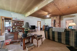 5331 Union Point Hwy, Union Point, GA 30669 - Photo 23