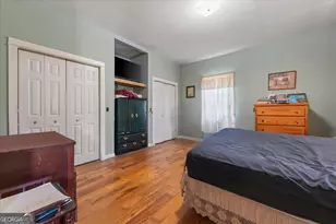 5331 Union Point Hwy, Union Point, GA 30669 - Photo 7