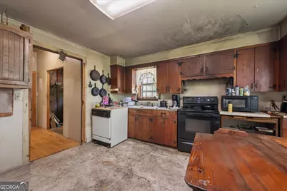 5331 Union Point Highway, Union Point, GA 30669 - Photo 13