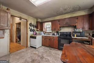 5331 Union Point Hwy, Union Point, GA 30669 - Photo 13