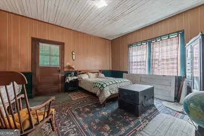 5331 Union Point Highway, Union Point, GA 30669 - Photo 21