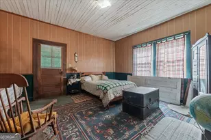 5331 Union Point Hwy, Union Point, GA 30669 - Photo 21